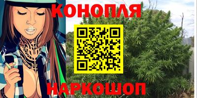 прущая мука Тверь