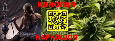а пвп мука Тара