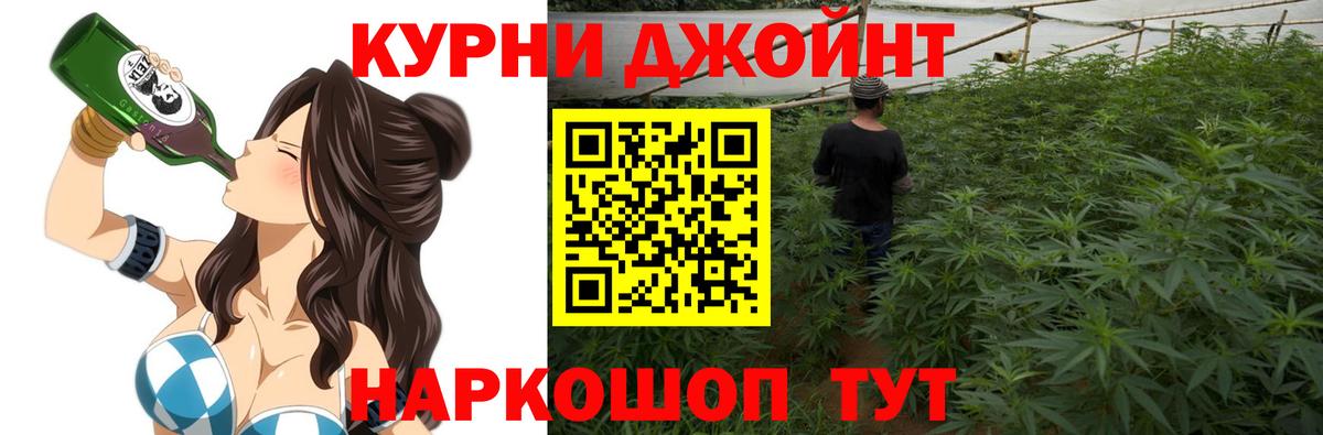 МАРИХУАНА сатива Оренбург